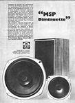 MSP 1971 249.jpg
